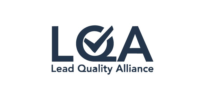 LQA badge